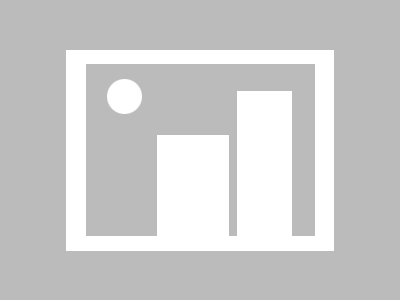 你可能从没注意：把91大事件当工具用：隐私选项做好，体验直接翻倍（真相有点反常识）